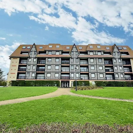 Moderne T2, Bord De Mer, Parking & Wifi Gratuit *