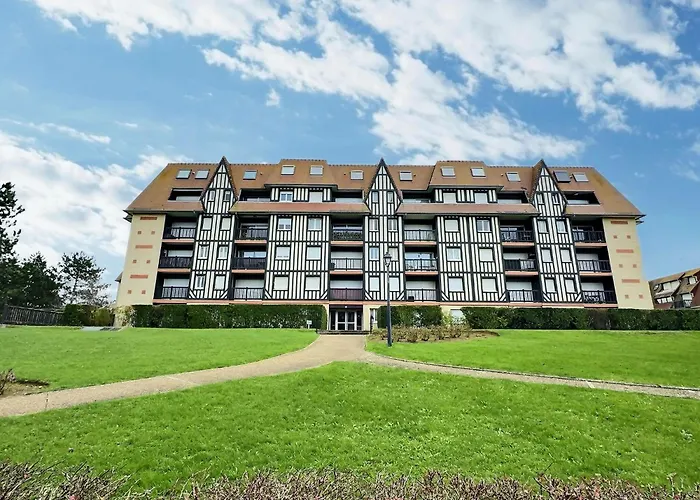 Moderne T2, Bord De Mer, Parking & Wifi Gratuit *